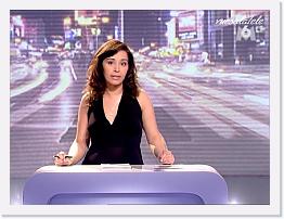 AIDA TOUIHRI 66MINUTES 20080422  000828 * 768 x 576 * (265KB)